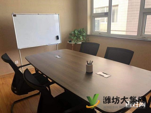 青州日本留學(xué)哪里*好呢√大吉大利