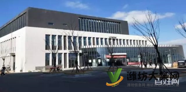 濰坊時代醫(yī)護(hù)學(xué)院,醫(yī)護(hù)專業(yè)簡章及要求