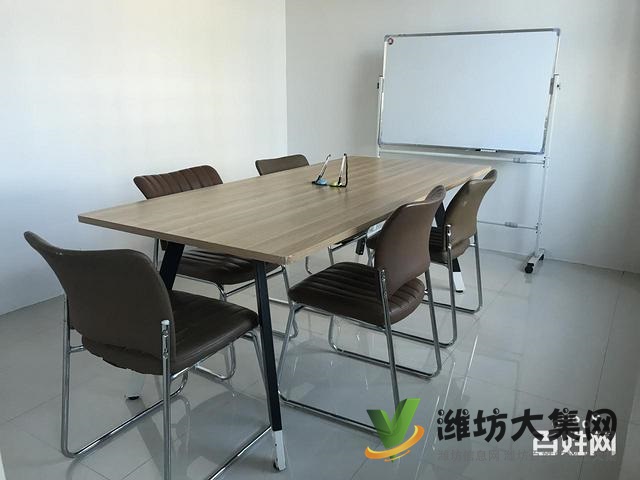 濰坊日語興趣班,找濰坊和聲日語