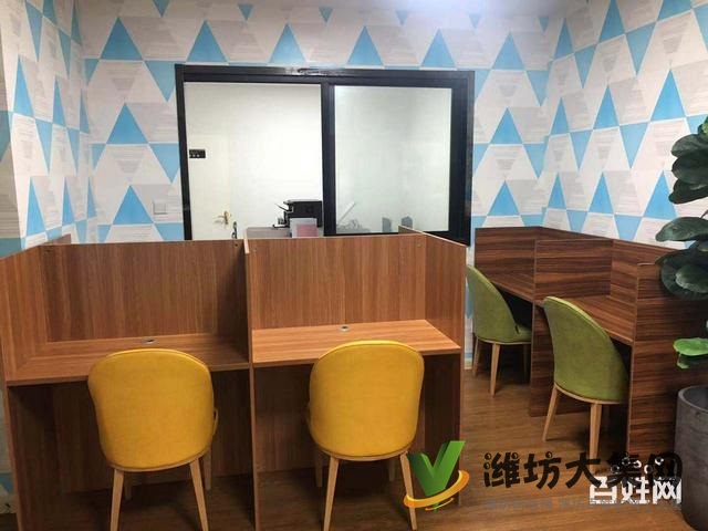 壽光日語小班課哪個師資*好√風調雨順