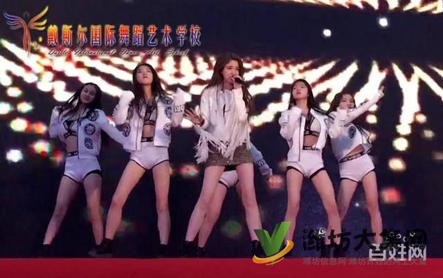 全國200多家分校 全國轉校