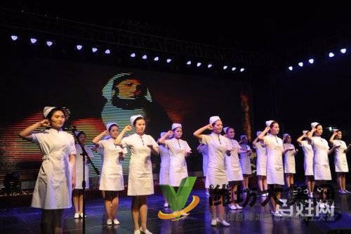 濰坊衛校康復治療藥劑專業招生簡章