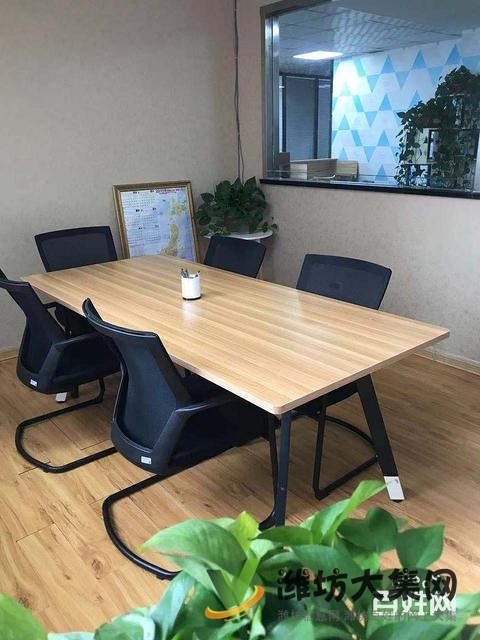 濰坊日本留學(xué)找和聲國際教育√欣欣向榮