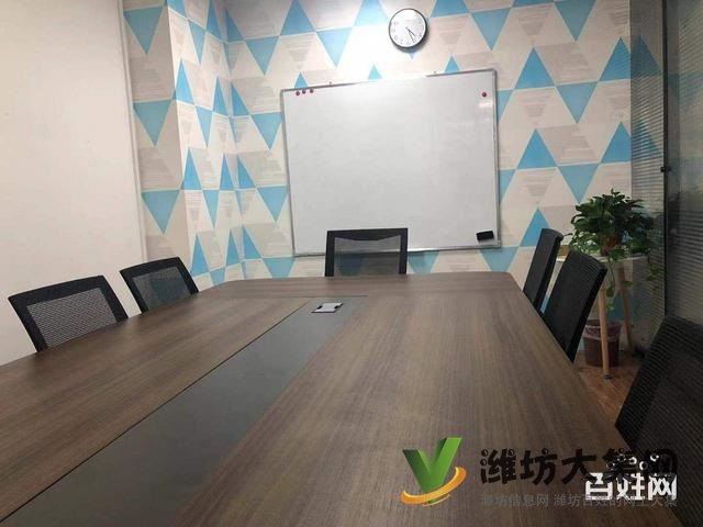 濰坊學日語,找濰坊和聲日本留學