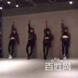 濰坊哪里有能零基礎(chǔ)學(xué)習(xí)舞蹈的