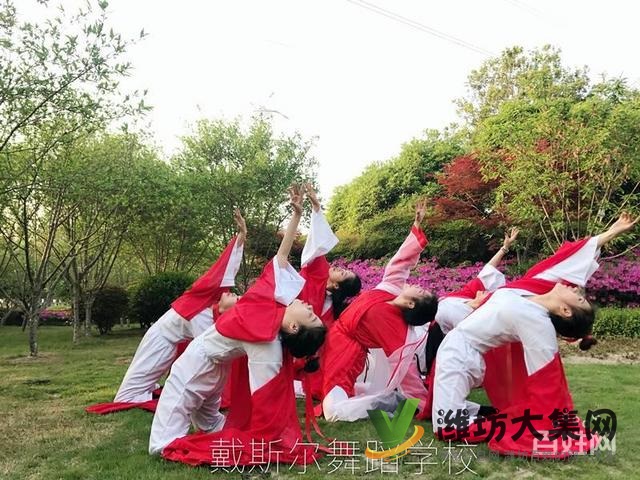 全國200多家分校 全國轉校