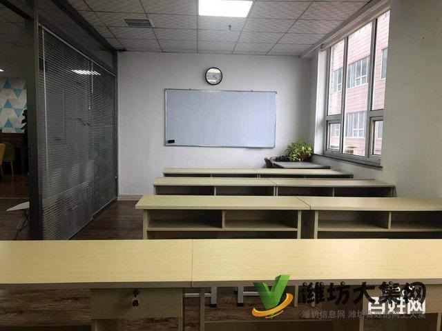 濰坊日語培訓,哪個機構比較靠譜找濰坊和聲國際教育