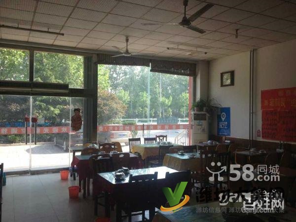 【快租免費推薦】盈利中酒店轉讓