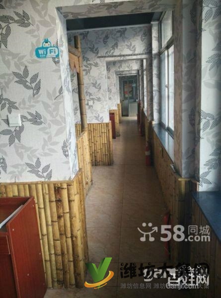 (出租)【快租免費(fèi)推薦】盈利中烤魚店轉(zhuǎn)讓