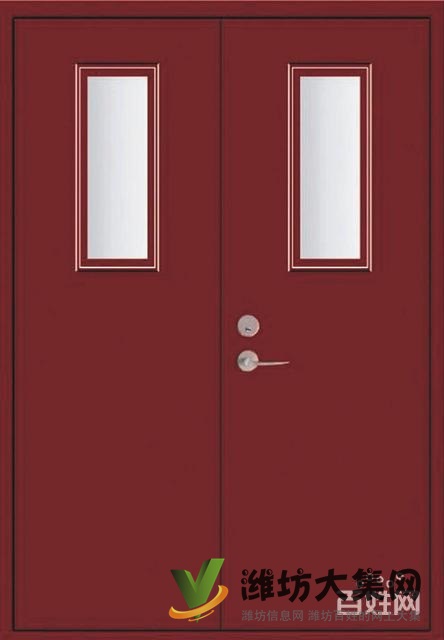 王力辦事處!濰坊王力安全防盜門售后服務中心 -