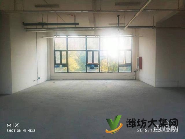 (快租免費尋址)濰城區恒大翡翠華庭優質商鋪出租招商