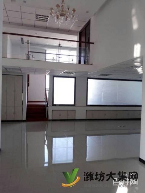 【快租免費推薦】世紀環球中心售樓處直租直售寫字間