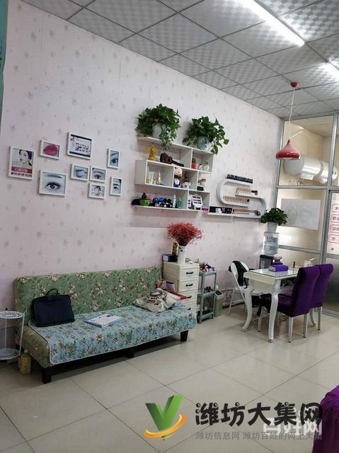 {快租免費尋址}高新健康街金光路好位置空鋪出租