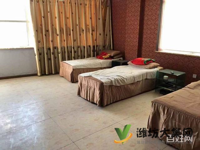 {快租免費尋址}濰城和平路福壽街美容足療店旺鋪出租