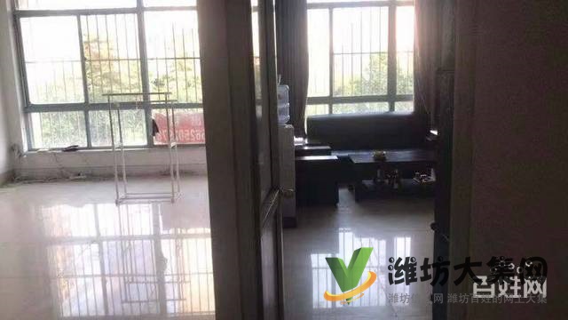 (快租免費尋址)高新區金馬路桐蔭街空鋪出租