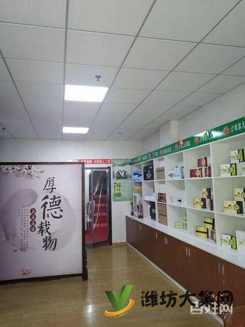 (快租免費(fèi)尋址)高新區(qū)蓉花路玉龍街旺鋪出租