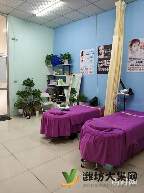 {快租免費尋址}高新健康街金光路好位置空鋪出租