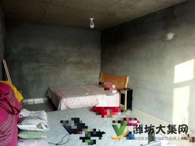 {快租免費(fèi)尋址}濰城樂埠山開發(fā)區(qū)北大圩河村空鋪出租