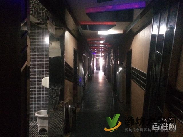 【快租網免費推薦】青州堯王山西路沿街樓整體出租