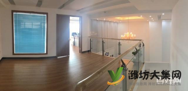 【快租免費推薦】世紀環球中心售樓處直租直售寫字間