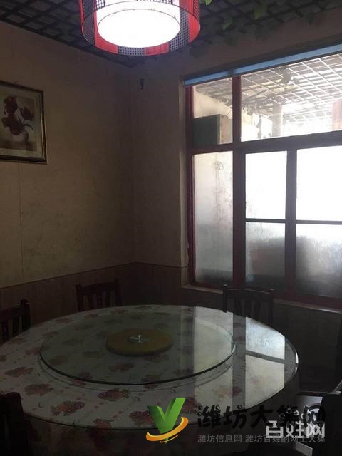 {快租免費(fèi)尋址}濰城于河街道西杏杭村旺鋪出租