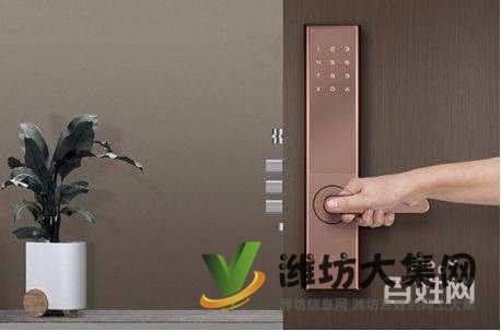 新聞:諸城哪有開保險柜的/諸城【附近開鎖電話】