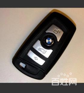 濰坊市開鎖公司哪家便宜??找高師傅開鎖公司