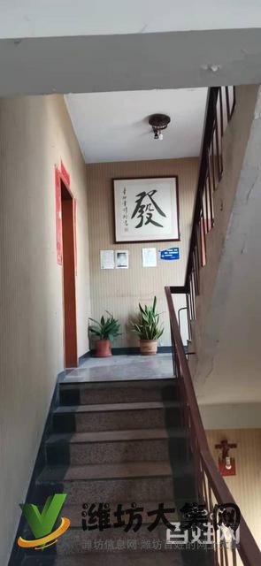 (快租免費(fèi)尋址)東風(fēng)街虞河路旺鋪出租