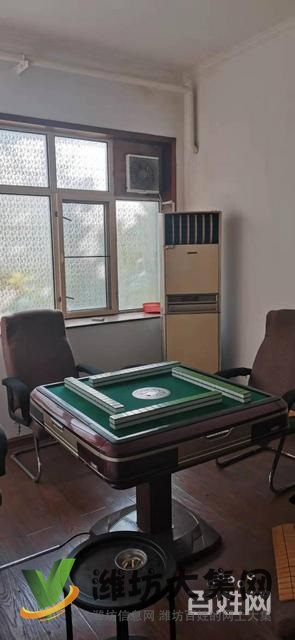 (快租免費(fèi)尋址)東風(fēng)街虞河路旺鋪出租