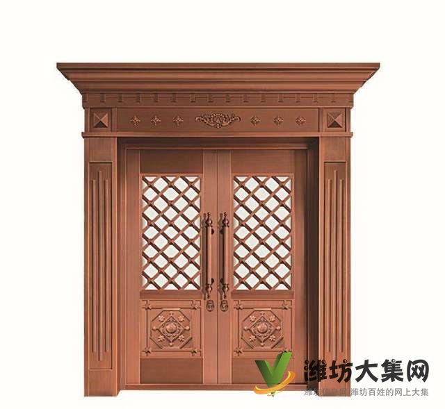 王力辦事處!濰坊王力安全防盜門售后服務中心 -