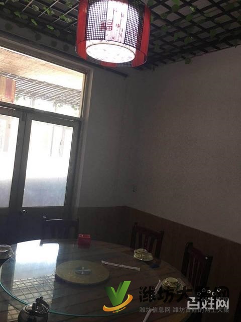 {快租免費(fèi)尋址}濰城于河街道西杏杭村旺鋪出租