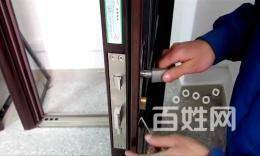 昌邑開鎖公司電話?是多少?110備案
