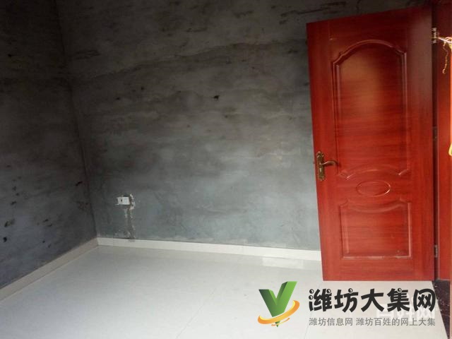 {快租免費(fèi)尋址}濰城樂埠山開發(fā)區(qū)北大圩河村空鋪出租