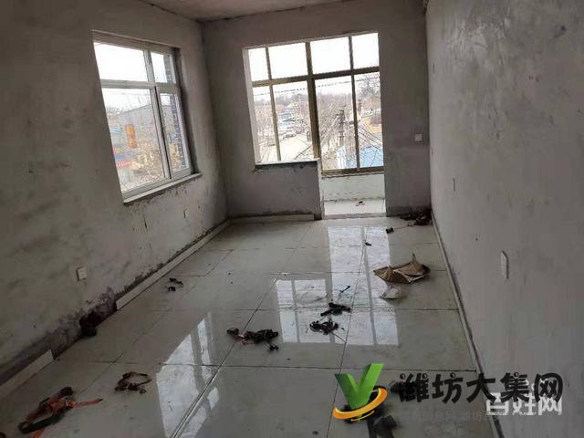 (快租免費(fèi)尋址)坊子老區(qū)濰州路馬司三村中心街空鋪出租