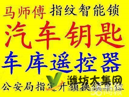 首頁110聯動開換鎖芯2228110汽車鑰匙指紋鎖