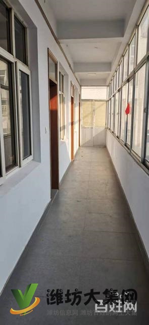 (快租免費(fèi)尋址)東風(fēng)街虞河路旺鋪出租