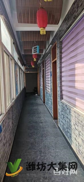 (快租免費(fèi)尋址)東風(fēng)街虞河路旺鋪出租