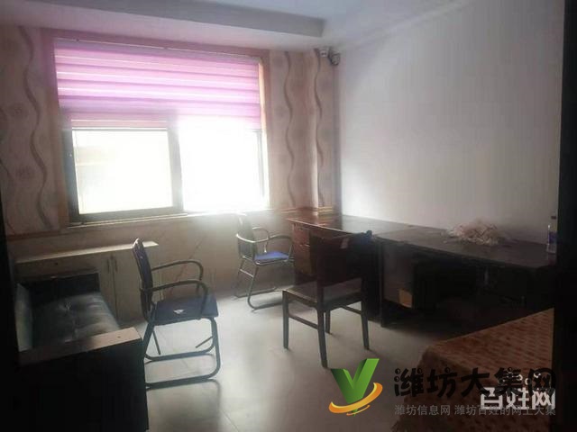 (快租免費尋址)奎文區濰州路勝利街振華旺鋪出租