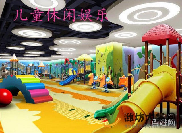 【快租網(wǎng)免費(fèi)推薦】新華路金晟美食城火爆招商