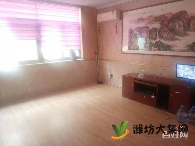 (快租免費尋址)奎文區濰州路勝利街振華旺鋪出租