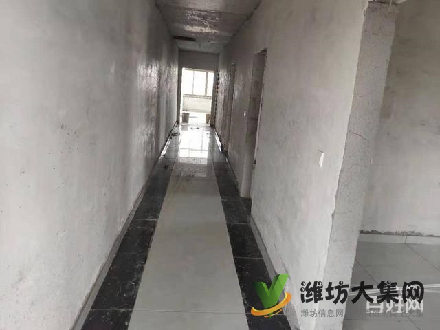 (快租免費(fèi)尋址)坊子老區(qū)濰州路馬司三村中心街空鋪出租