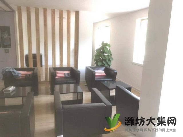 (快租免費(fèi)尋址)青州市東方南路東方商貿(mào)城空鋪出租