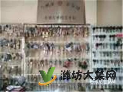 青州 開 門鎖 卷閘門 換鎖心 +青州 換鎖/汽車