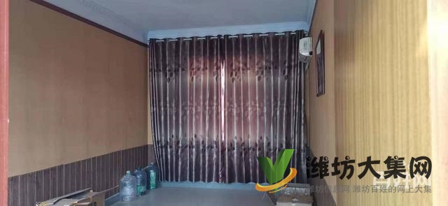 (快租免費(fèi)尋址)東風(fēng)街虞河路旺鋪出租