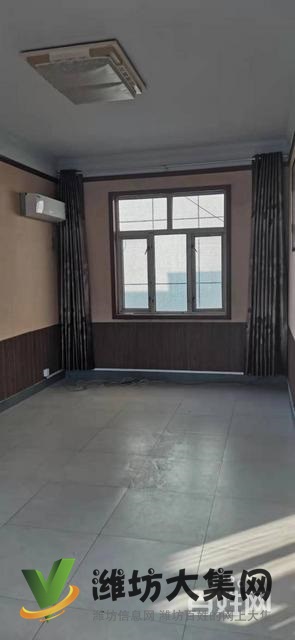 (快租免費(fèi)尋址)東風(fēng)街虞河路旺鋪出租