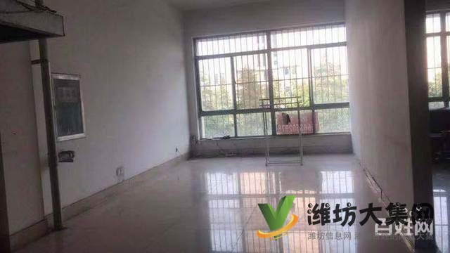 (快租免費尋址)高新區金馬路桐蔭街空鋪出租