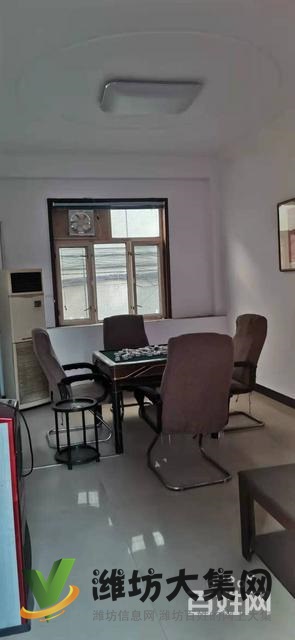 (快租免費(fèi)尋址)東風(fēng)街虞河路旺鋪出租