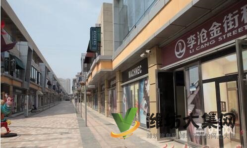 【快租免費推薦】福壽街鳶飛路萬達廣場臨街商鋪低價出