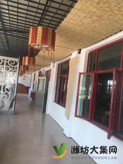 {快租免費(fèi)尋址}濰城于河街道西杏杭村旺鋪出租