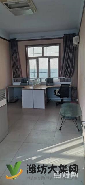 (快租免費(fèi)尋址)東風(fēng)街虞河路旺鋪出租